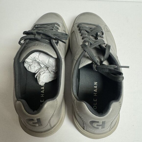 Cole Haan Mens Grand Crosscourt Daily Sneaker Size 9 M main image 6